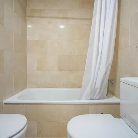 아파트 Chez David - Darsena