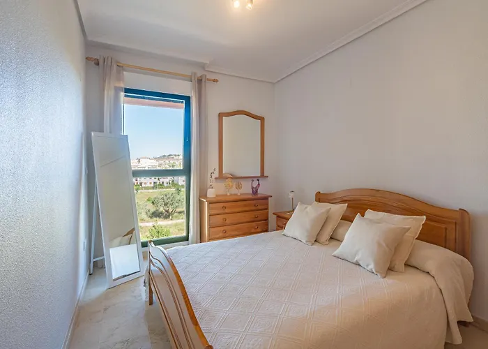 Chez David - Darsena Daire