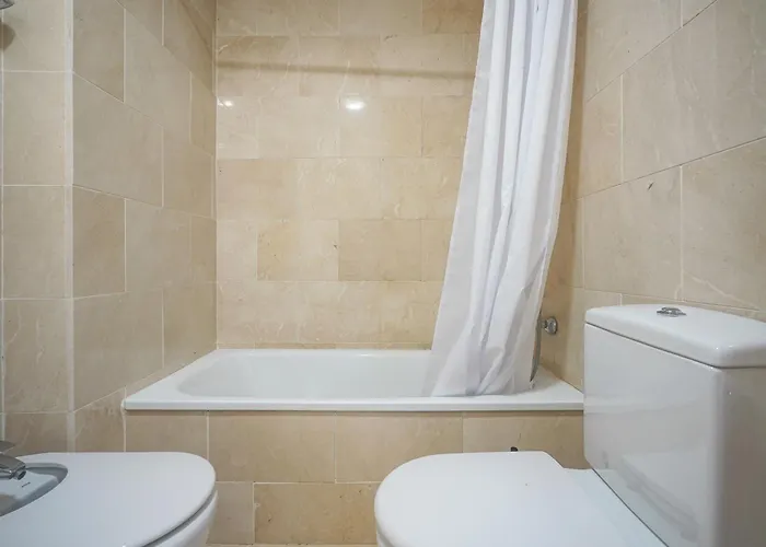 Daire Chez David - Darsena