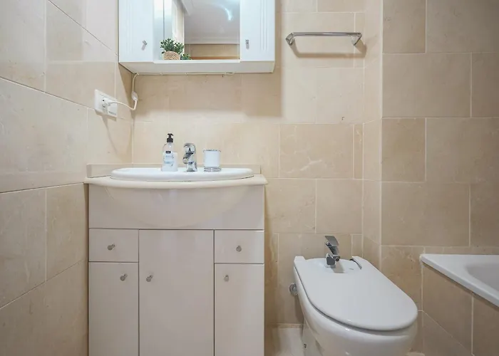 Chez David - Darsena Daire *