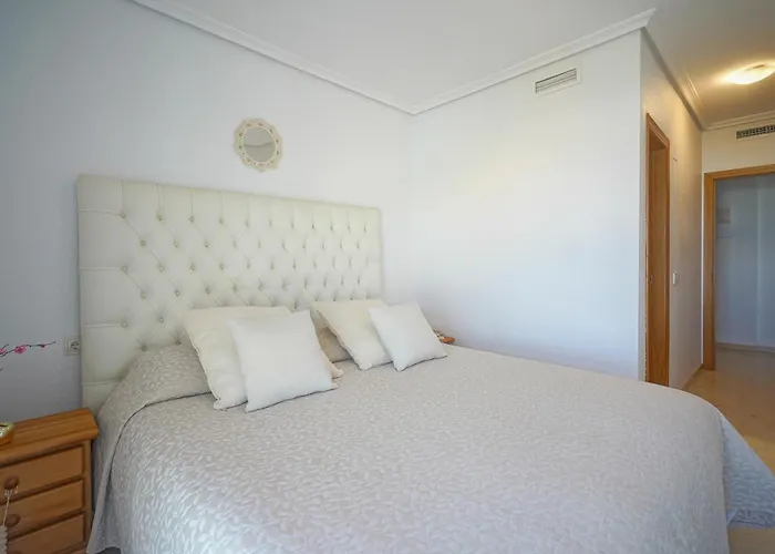 Chez David - Darsena *