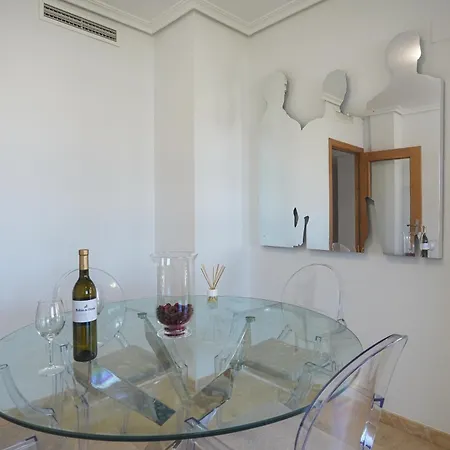 Chez David - Darsena דירה