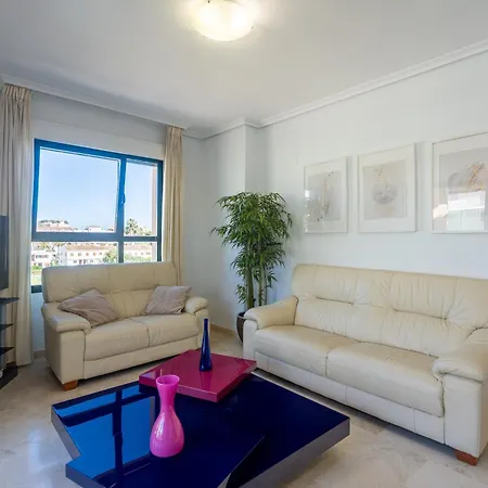 Chez David - Darsena دينايا