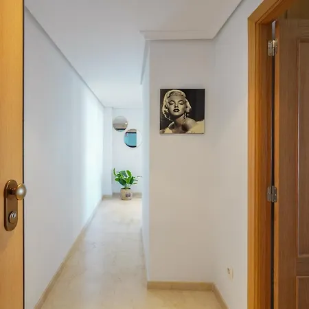 Chez David - Darsena *