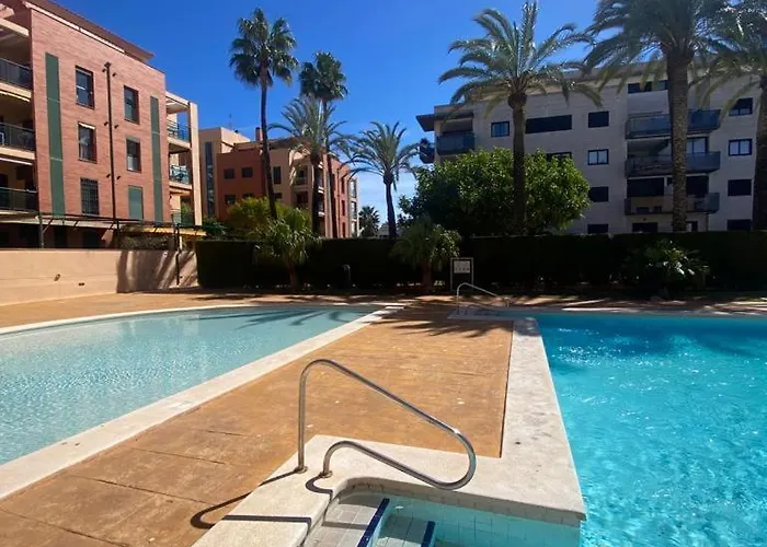 Chez David - Darsena *