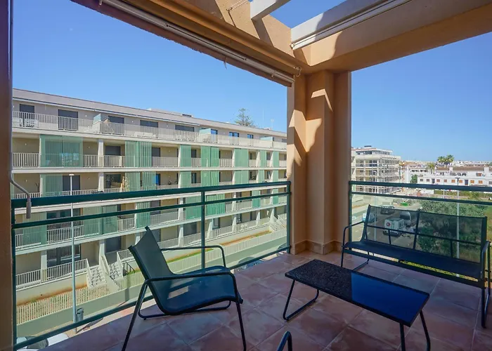 Chez David - Darsena *