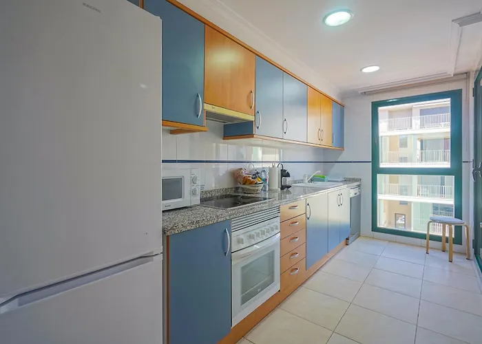 Chez David - Darsena