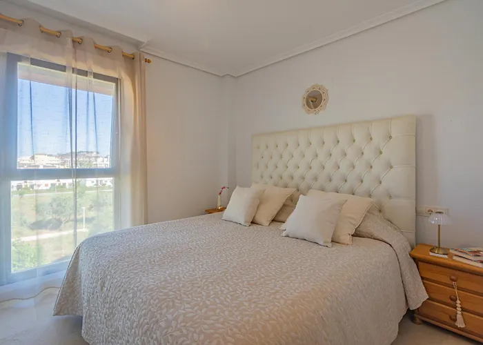 Chez David - Darsena *