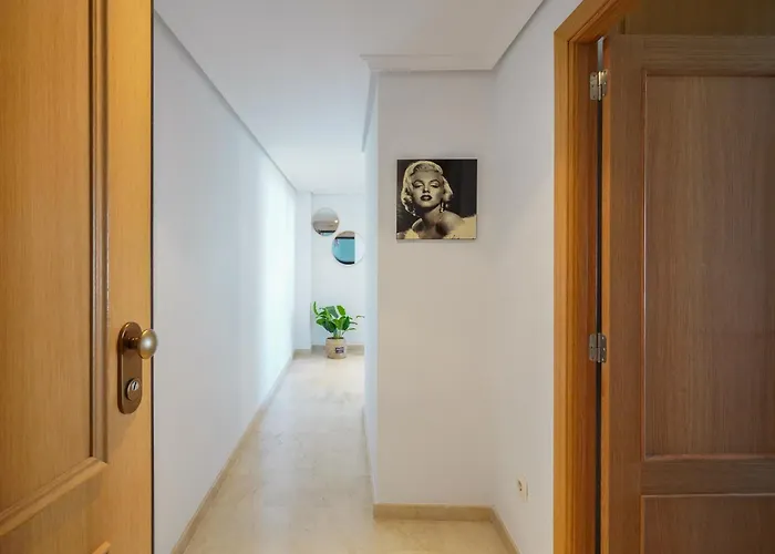 Chez David - Darsena *