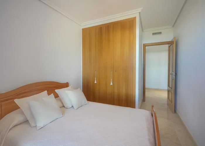 Chez David - Darsena *